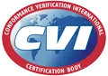 CVI